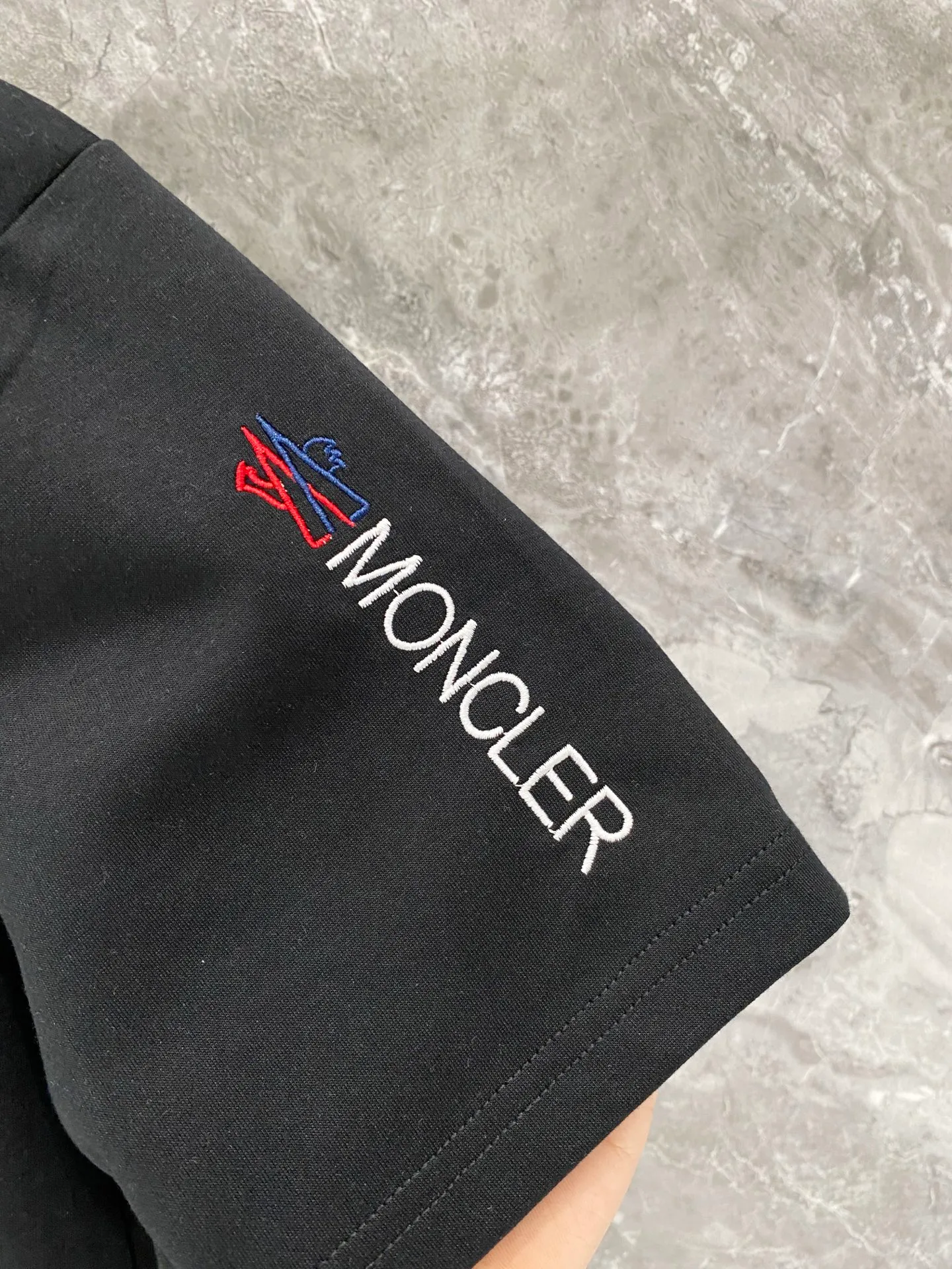 Moncler 2026ss New Arrival ，Premium ！ Breathable ， ， ， Quality。 ！ ， ！Sizes：M-3XL
